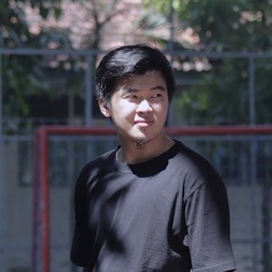 董相博 - 少女动漫幕后阵容 董相博 - 少女动漫导演